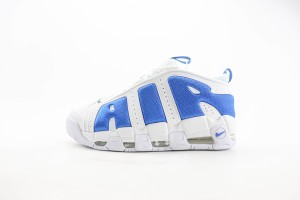 Nike Air Uptempo NAU10003