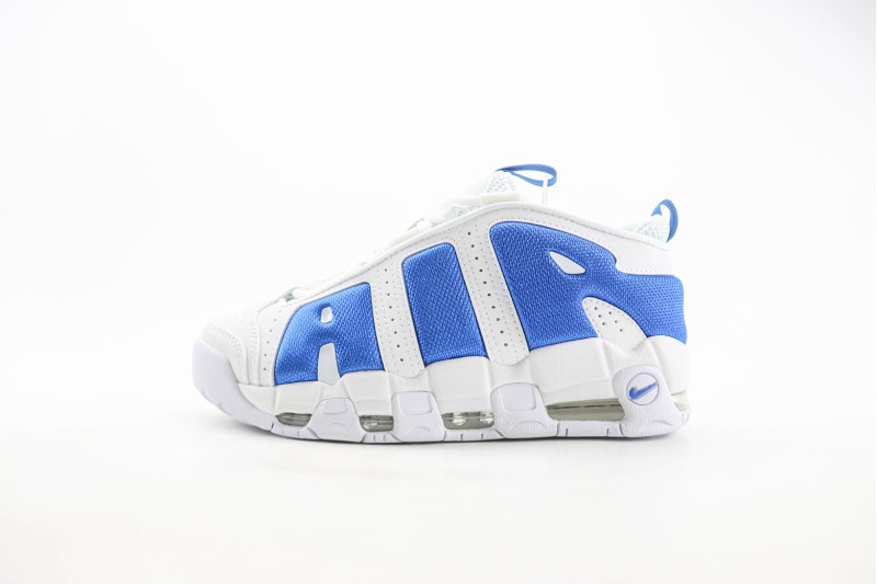 Nike Air Uptempo NAU10003
