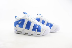 Nike Air Uptempo NAU10003