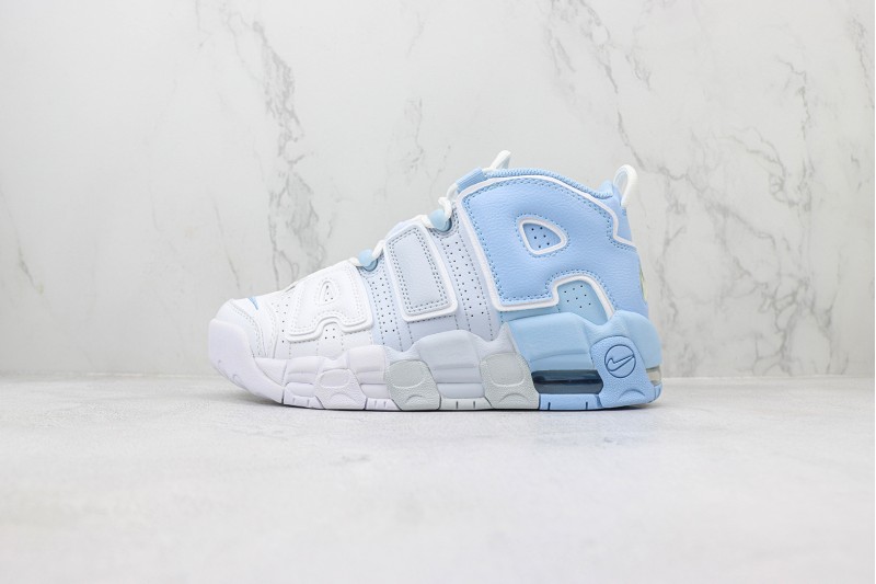  Nike Air Uptempo NAU100030