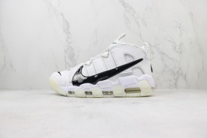 Nike Air Uptempo NAU100031
