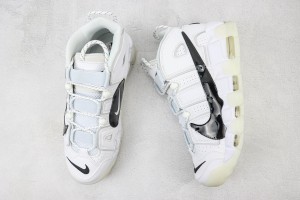 Nike Air Uptempo NAU100031