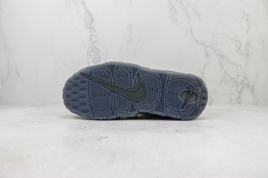 Nike Air Uptempo NAU100032