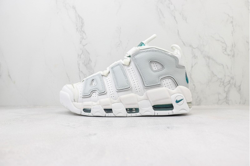 Nike Air Uptempo NAU100033