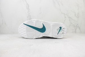 Nike Air Uptempo NAU100033