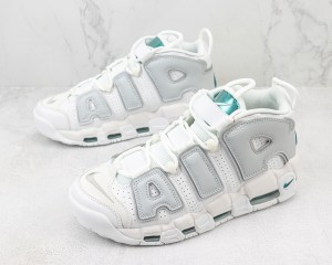 Nike Air Uptempo NAU100033