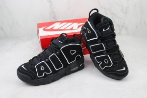  Nike Air Uptempo NAU100034