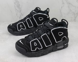 Nike Air Uptempo NAU100034