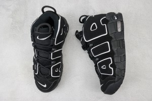  Nike Air Uptempo NAU100034