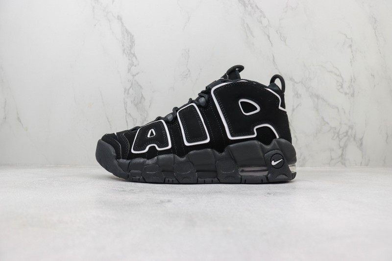  Nike Air Uptempo NAU100034