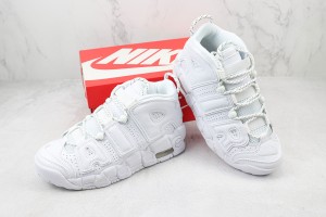  Nike Air Uptempo NAU100035
