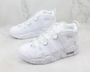  Nike Air Uptempo NAU100035