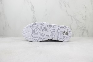  Nike Air Uptempo NAU100035