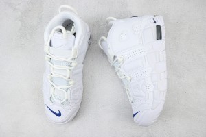 Nike Air Uptempo NAU100036