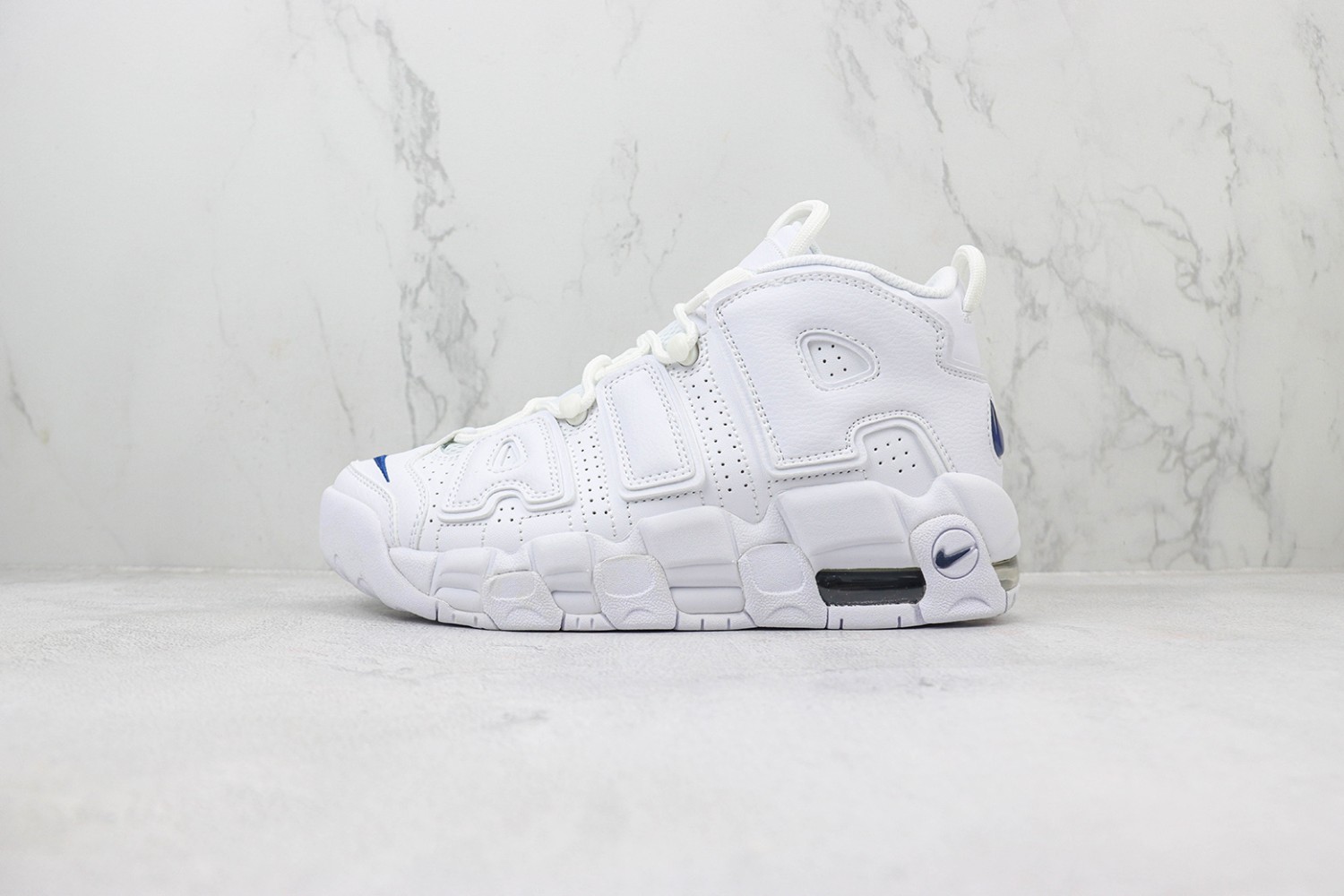 Nike Air Uptempo NAU100036