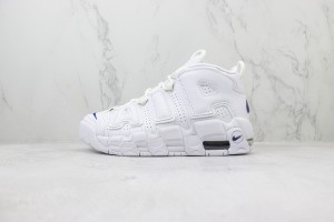 Nike Air Uptempo NAU100036