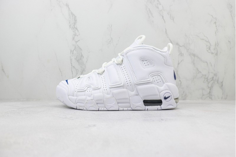 Nike Air Uptempo NAU100036