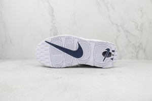 Nike Air Uptempo NAU100036