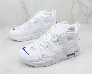 Nike Air Uptempo NAU100036