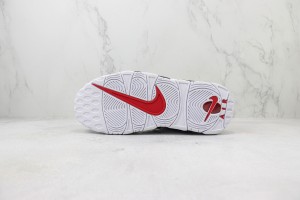 Nike Air Uptempo NAU100037