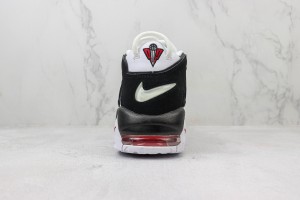 Nike Air Uptempo NAU100037