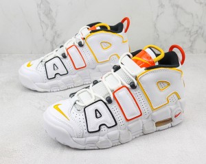 Nike Air Uptempo NAU100038