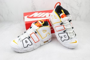 Nike Air Uptempo NAU100038