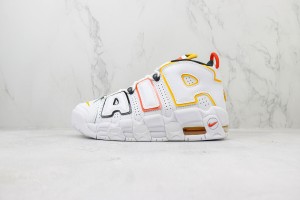 Nike Air Uptempo NAU100038