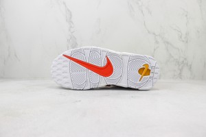 Nike Air Uptempo NAU100038