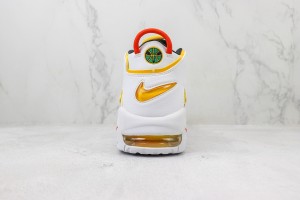 Nike Air Uptempo NAU100038