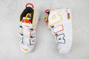 Nike Air Uptempo NAU100038