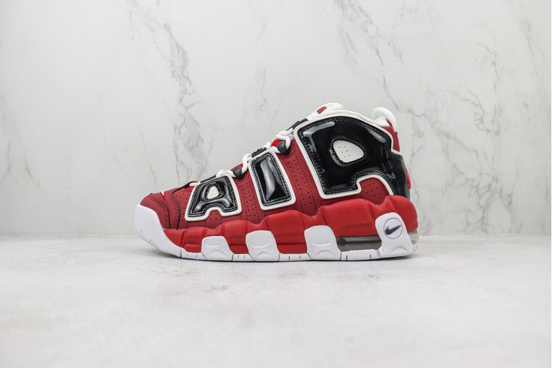  Nike Air Uptempo NAU100039