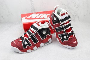  Nike Air Uptempo NAU100039