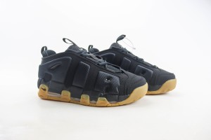 Nike Air Uptempo NAU10004