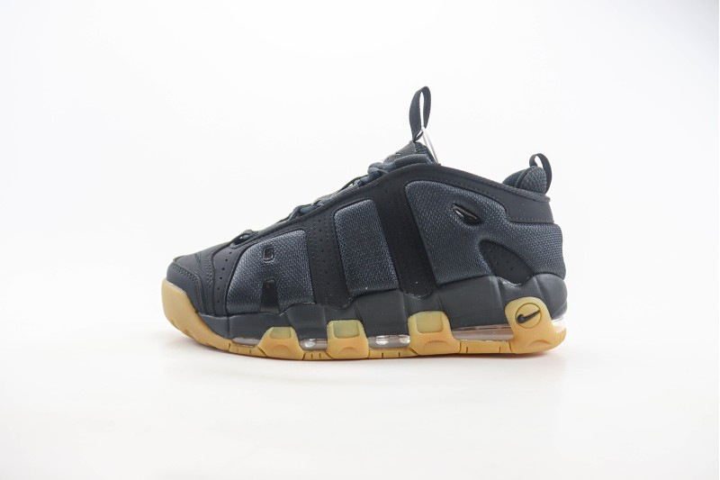  Nike Air Uptempo NAU10004