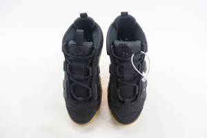  Nike Air Uptempo NAU10004