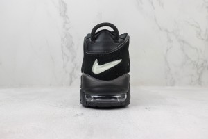 Nike Air Uptempo NAU100040