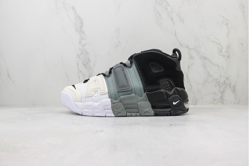 Nike Air Uptempo NAU100040