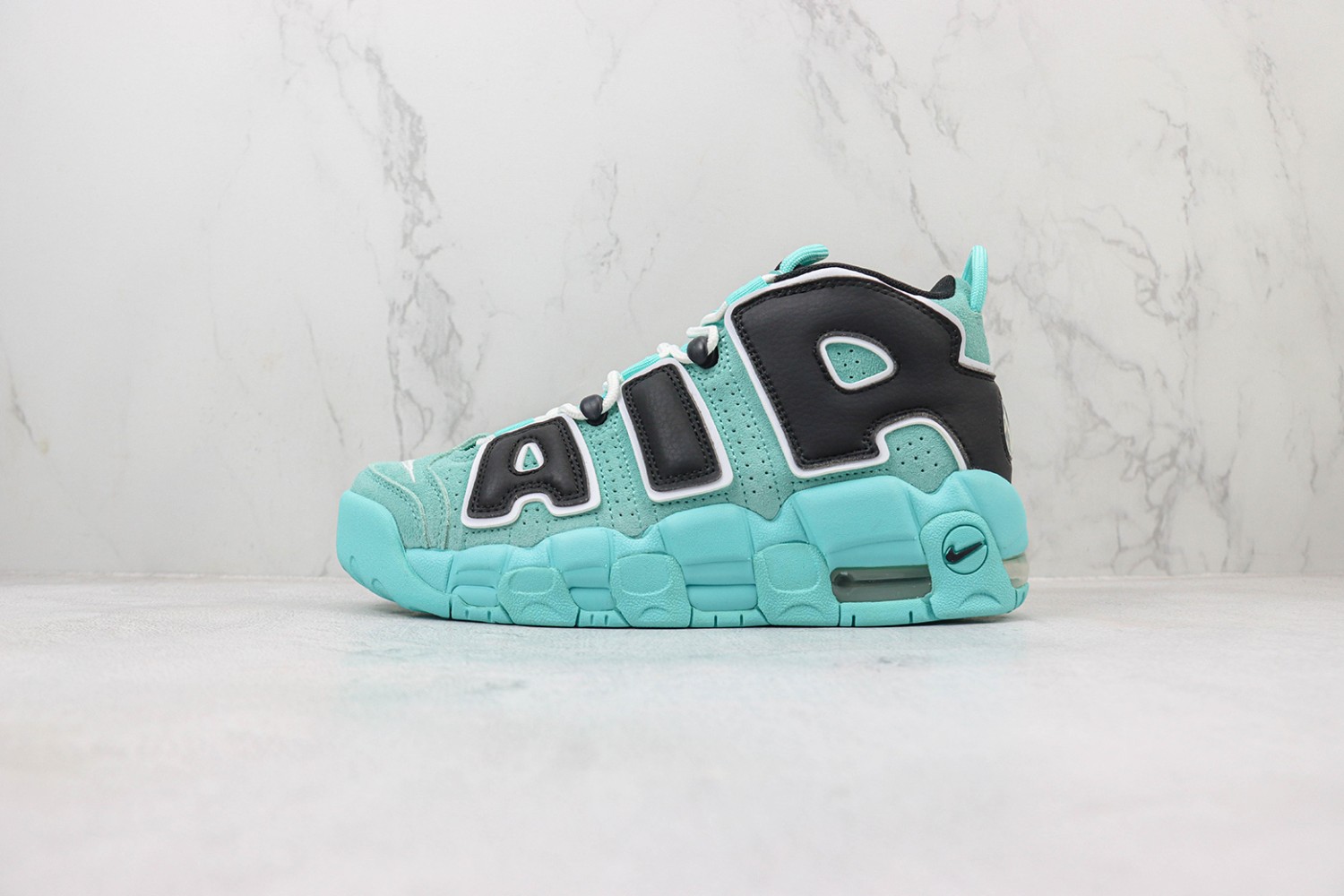  Nike Air Uptempo NAU100041