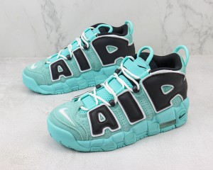  Nike Air Uptempo NAU100041