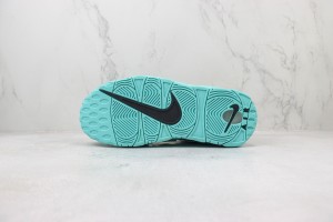  Nike Air Uptempo NAU100041