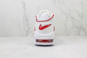 Nike Air Uptempo NAU100042