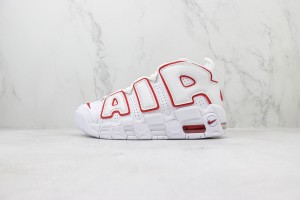 Nike Air Uptempo NAU100042