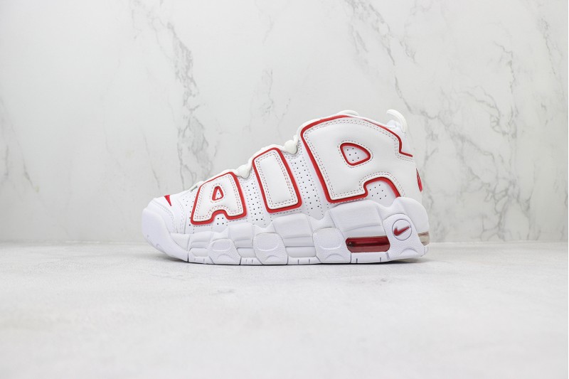 Nike Air Uptempo NAU100042