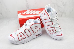Nike Air Uptempo NAU100042