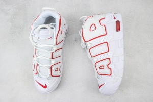 Nike Air Uptempo NAU100042