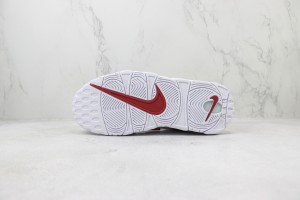 Nike Air Uptempo NAU100042