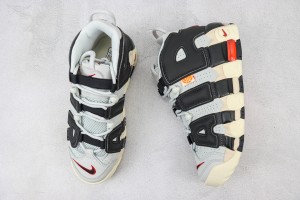 Nike Air Uptempo NAU100043