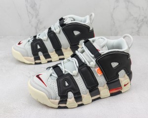 Nike Air Uptempo NAU100043