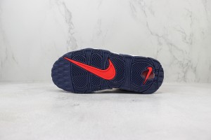 Nike Air Uptempo NAU100044